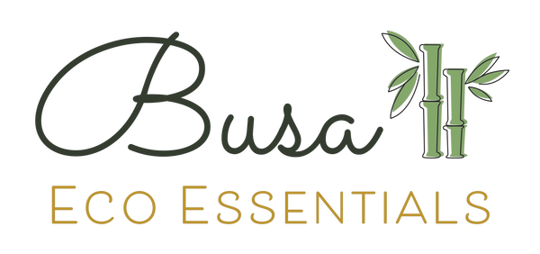 Busa Eco Essentials
